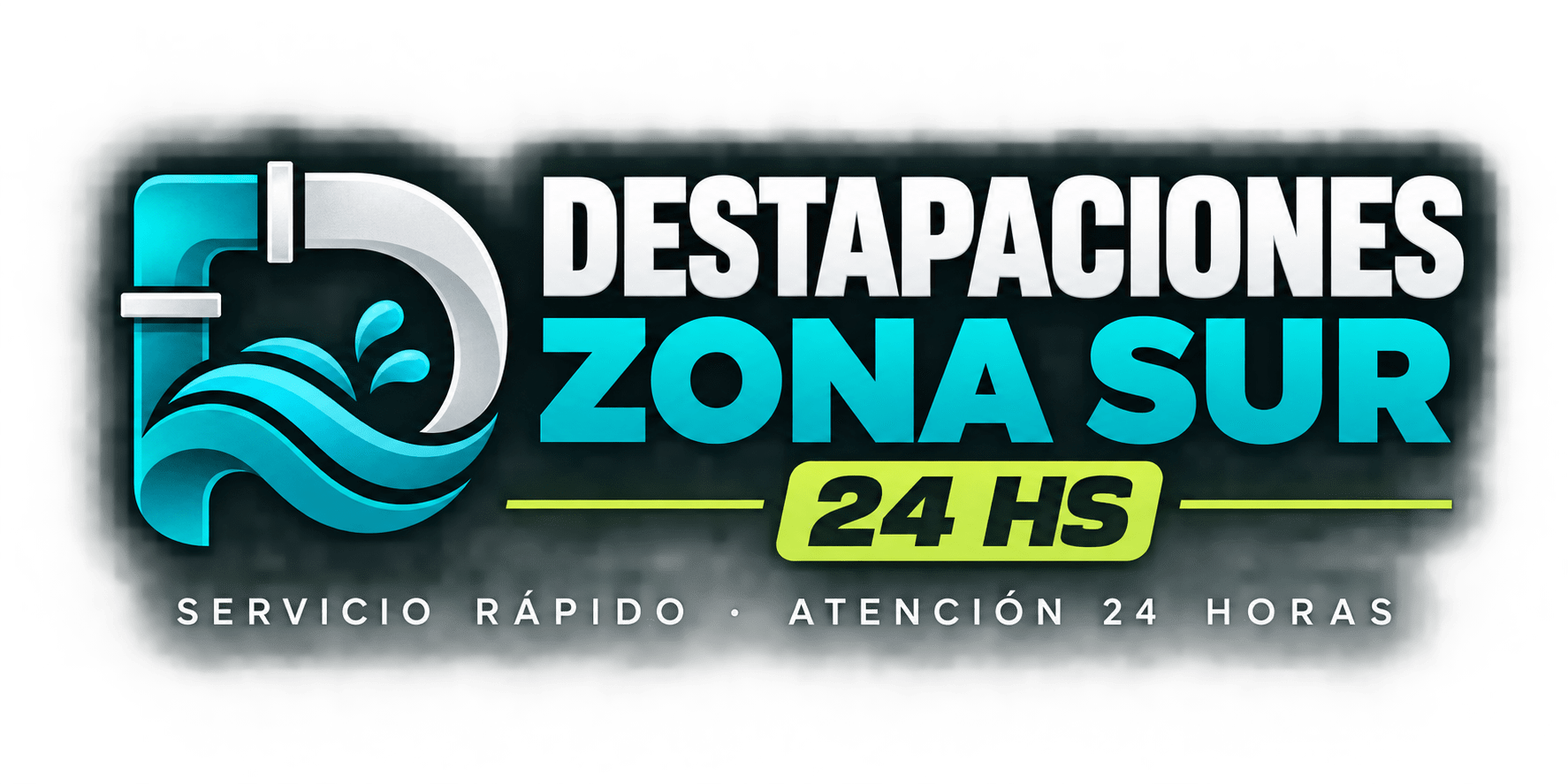 Destapaciones en Gerli