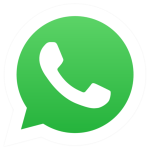Pngimg.com whatsapp PNG95167 (1)